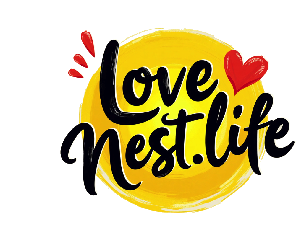 Проститутки в Алегазово на love-nest.life